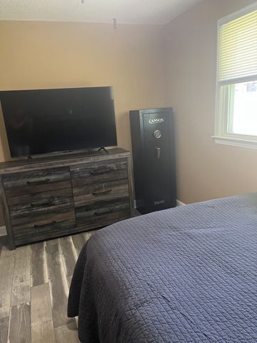 139 Laurel Ct, Hendersonville, TN 37075