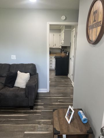 139 Laurel Ct, Hendersonville, TN 37075
