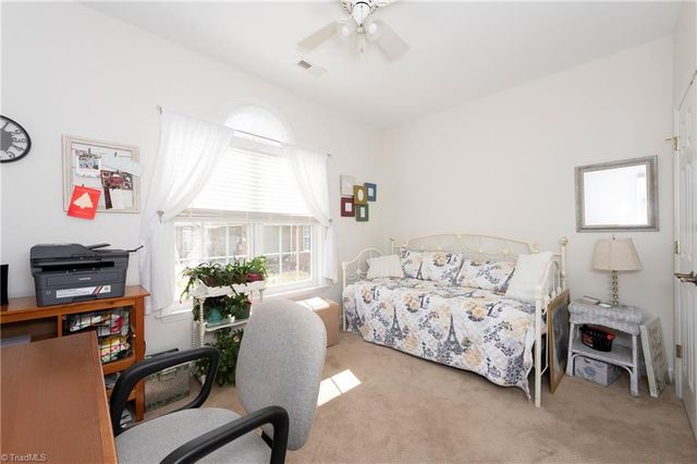 401 Peace Rollins Court, Kernersville, NC 27284