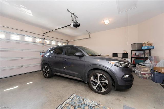 401 Peace Rollins Court, Kernersville, NC 27284