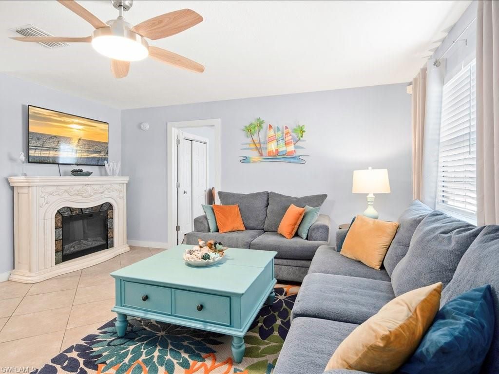 2469 Florida AVE, NAPLES, FL 34112 — photo 3