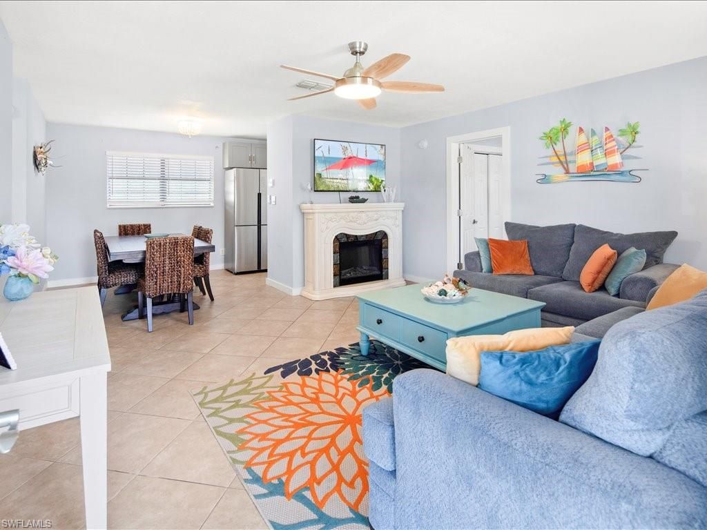 2469 Florida AVE, NAPLES, FL 34112 — photo 4