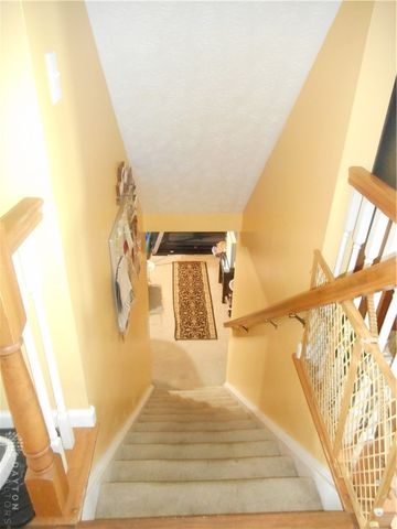 2549 Fawn Drive, Fairborn, OH 45324