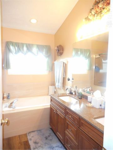 2549 Fawn Drive, Fairborn, OH 45324
