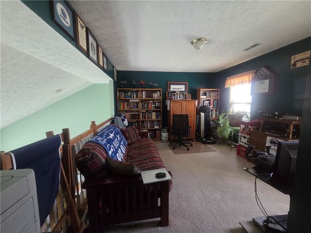 2549 Fawn Drive, Fairborn, OH 45324