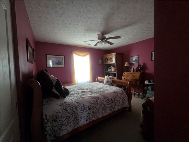 2549 Fawn Drive, Fairborn, OH 45324