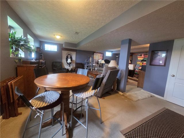 2549 Fawn Drive, Fairborn, OH 45324