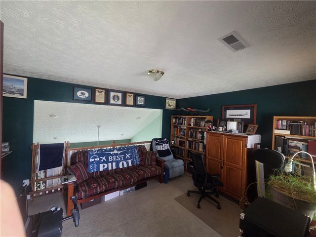 2549 Fawn Drive, Fairborn, OH 45324