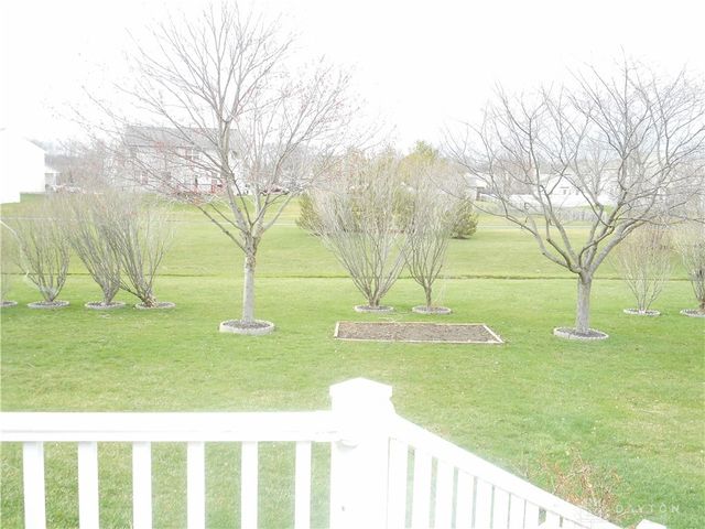 2549 Fawn Drive, Fairborn, OH 45324