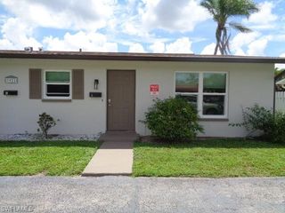 3921 Del Prado BLVD S B, Cape Coral, FL 33904