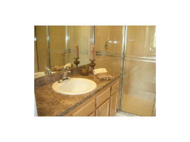 6729 Coral Lake Drive 6729, Margate, FL 33063