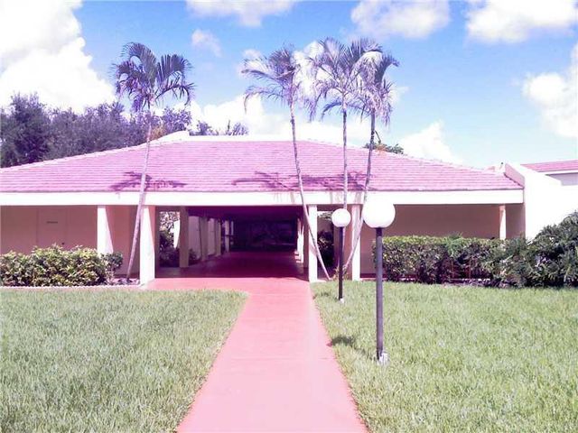 6729 Coral Lake Drive 6729, Margate, FL 33063