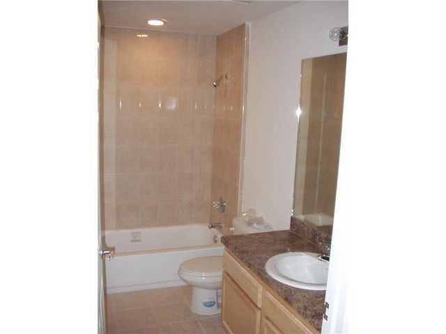 6729 Coral Lake Drive 6729, Margate, FL 33063