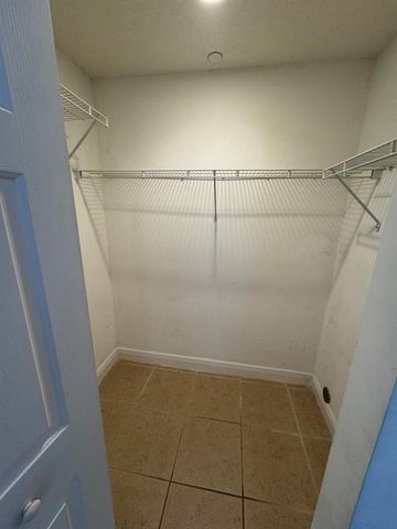 6729 Coral Lake Drive 6729, Margate, FL 33063