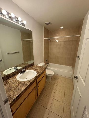 6729 Coral Lake Drive 6729, Margate, FL 33063