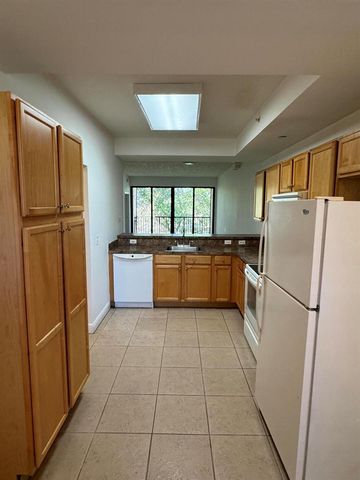 6729 Coral Lake Drive 6729, Margate, FL 33063