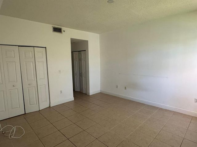 6729 Coral Lake Drive 6729, Margate, FL 33063