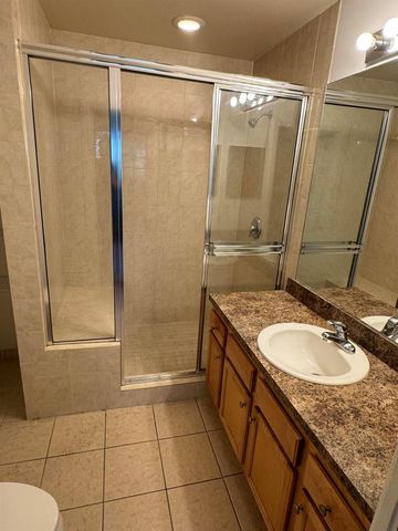 6729 Coral Lake Drive 6729, Margate, FL 33063