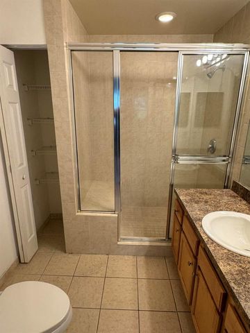 6729 Coral Lake Drive 6729, Margate, FL 33063