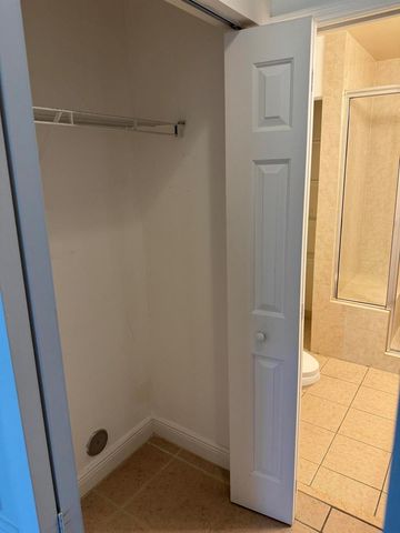 6729 Coral Lake Drive 6729, Margate, FL 33063