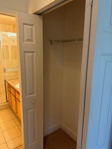6729 Coral Lake Drive 6729, Margate, FL 33063
