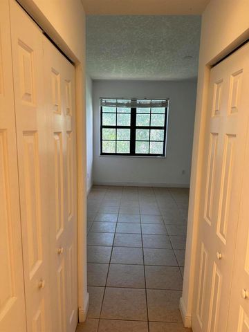 6729 Coral Lake Drive 6729, Margate, FL 33063