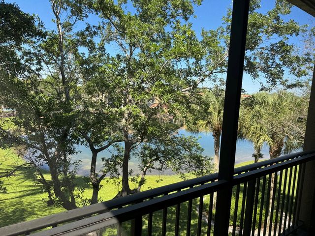 6729 Coral Lake Drive 6729, Margate, FL 33063