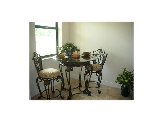 6729 Coral Lake Drive 6729, Margate, FL 33063