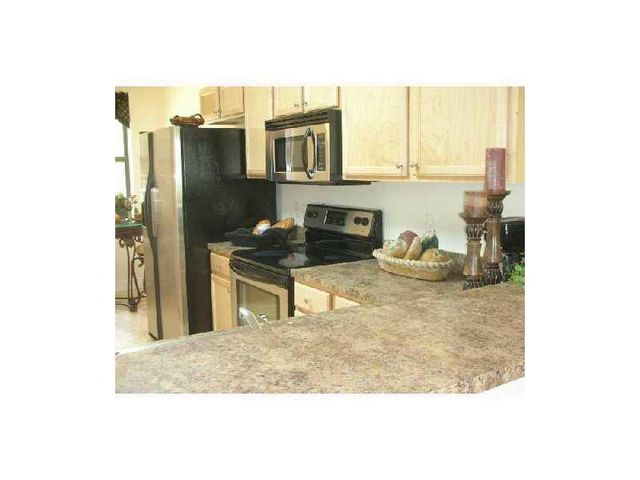 6729 Coral Lake Drive 6729, Margate, FL 33063