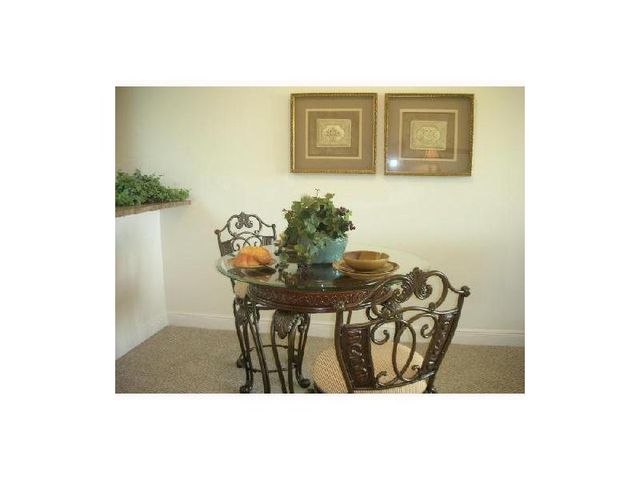 6729 Coral Lake Drive 6729, Margate, FL 33063