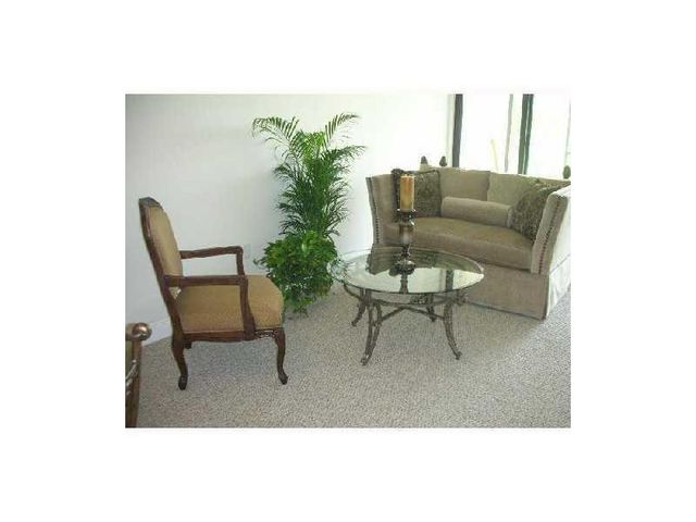 6729 Coral Lake Drive 6729, Margate, FL 33063