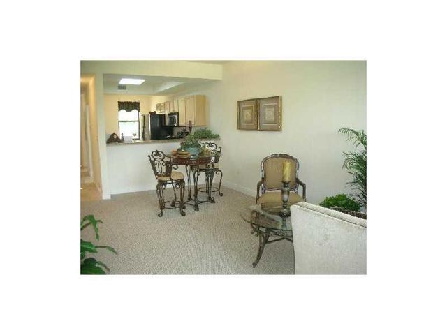6729 Coral Lake Drive 6729, Margate, FL 33063