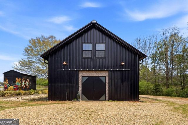 356 W Oak Grove Road NW, Adairsville, GA 30103