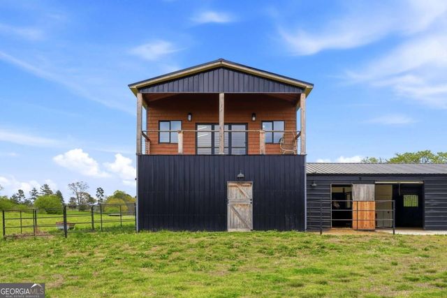 356 W Oak Grove Road NW, Adairsville, GA 30103
