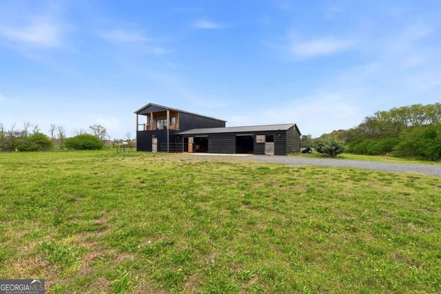 356 W Oak Grove Road NW, Adairsville, GA 30103