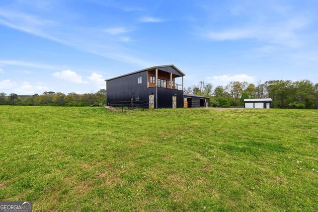 356 W Oak Grove Road NW, Adairsville, GA 30103