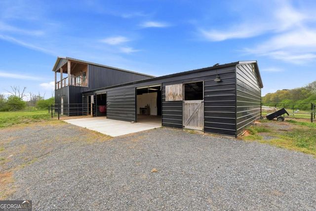 356 W Oak Grove Road NW, Adairsville, GA 30103