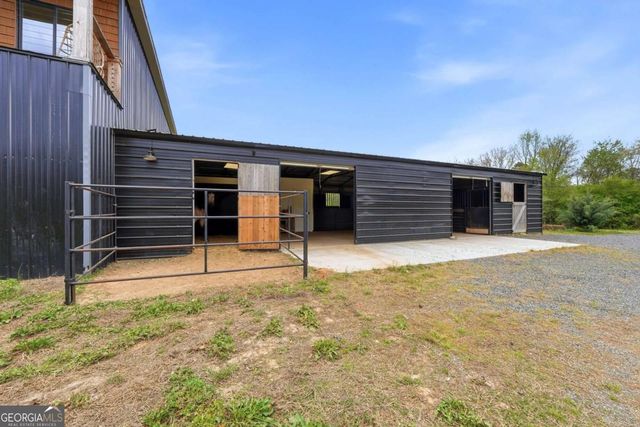 356 W Oak Grove Road NW, Adairsville, GA 30103