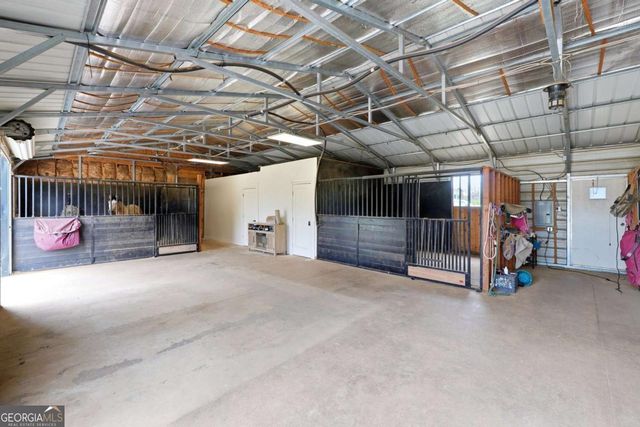 356 W Oak Grove Road NW, Adairsville, GA 30103