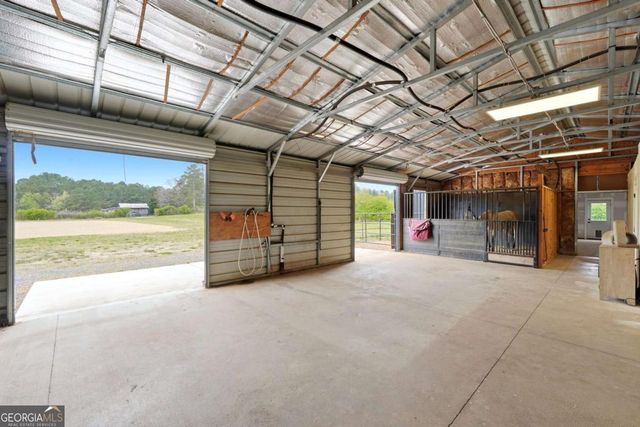 356 W Oak Grove Road NW, Adairsville, GA 30103