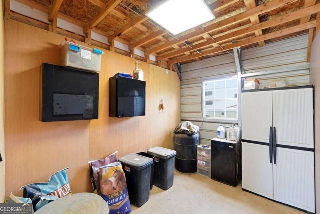 356 W Oak Grove Road NW, Adairsville, GA 30103