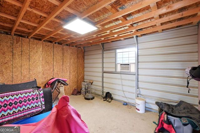 356 W Oak Grove Road NW, Adairsville, GA 30103