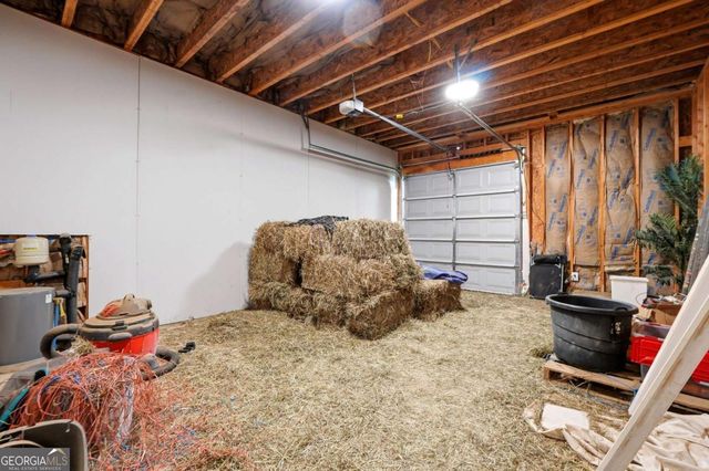 356 W Oak Grove Road NW, Adairsville, GA 30103