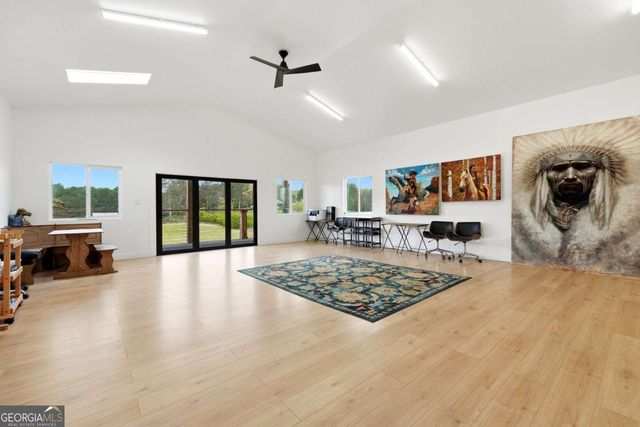 356 W Oak Grove Road NW, Adairsville, GA 30103