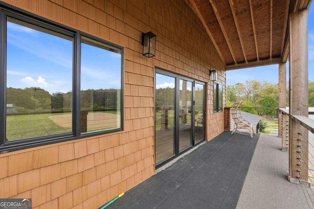 356 W Oak Grove Road NW, Adairsville, GA 30103