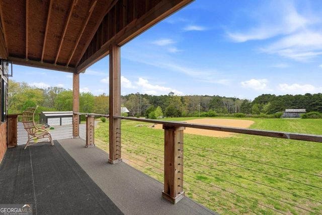 356 W Oak Grove Road NW, Adairsville, GA 30103