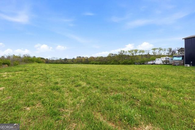 356 W Oak Grove Road NW, Adairsville, GA 30103
