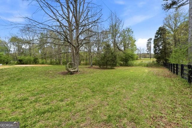 356 W Oak Grove Road NW, Adairsville, GA 30103
