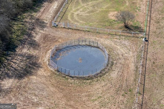 356 W Oak Grove Road NW, Adairsville, GA 30103