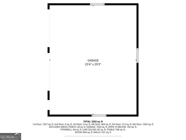 356 W Oak Grove Road NW, Adairsville, GA 30103